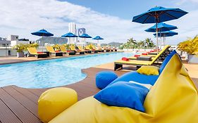 Days Inn By Wyndham Patong Beach